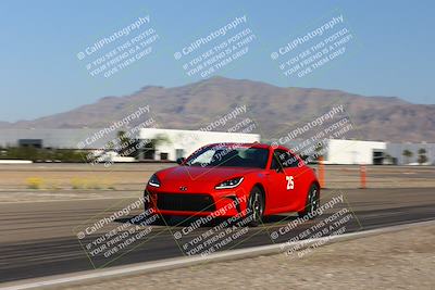 media/Apr-15-2023-Speed Ventures (Sat) [[e9c9818f4c]]/Orange Group/Session 1 Front Straight/